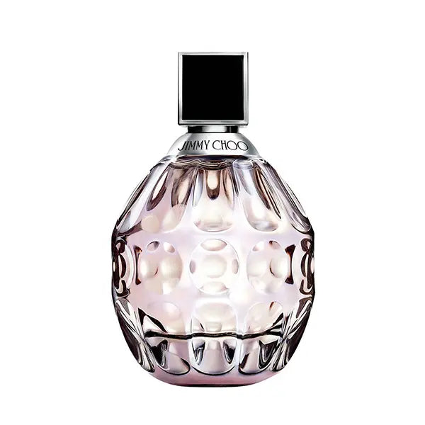 Jimmy Choo Edp 100Ml