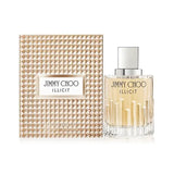 Jimmy Choo Illicit Edp 100Ml