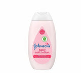 Johnson's Baby Lotion 100ML