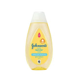 Johnsons Baby Top-To-Toe Wash 200 Ml