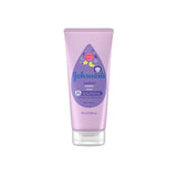 Johnsons Bedtime Cream 236ml