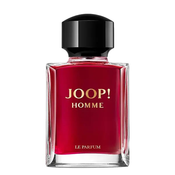 Joop Homme LE Parfum 75Ml