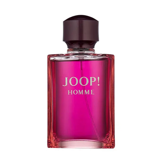 Joop P.Homme Edt 125Ml