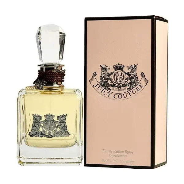 Juicy Couture Edp 100Ml