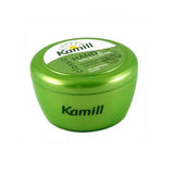 Kamill Hand & Nail Cream Classic 250ml