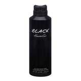 Keenth Black Cole Deodorant 150Ml