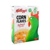 Kellogg's Corn Flakes 250gm