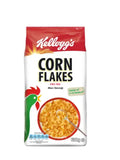 Kelloggs Corn Flakes 650g