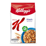 Kellogs Special K Classic 420g