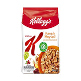 Kellogs Special K With Red Fruit 400 gm