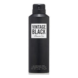 Kenneth Cole Vintage Black Men Deo Spray 170g