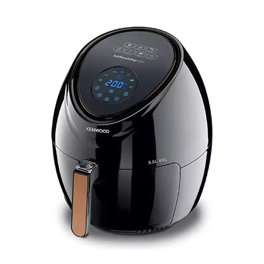 Kenwood Air Fryer Hfp-50