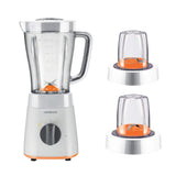 Kenwood Blender Blp 15.360Wh