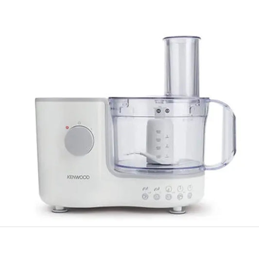 Kenwood Food Processor Fp-120A