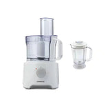 Kenwood Food Processor Multi-Pro FDP301WH