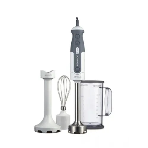 Kenwood Hand Blender HDP-304