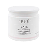 Keune Care Keratin Mask 200Ml