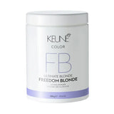 Keune Colour Ultimate Freedom Blonde Powder 500g