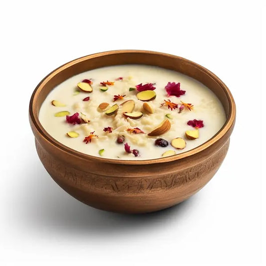 Kheer Peyala 1pcs