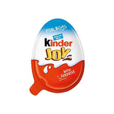 Kindor Joy Boy Egg