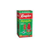 Kingtox anti-mosquito Liquid Refill 45ml