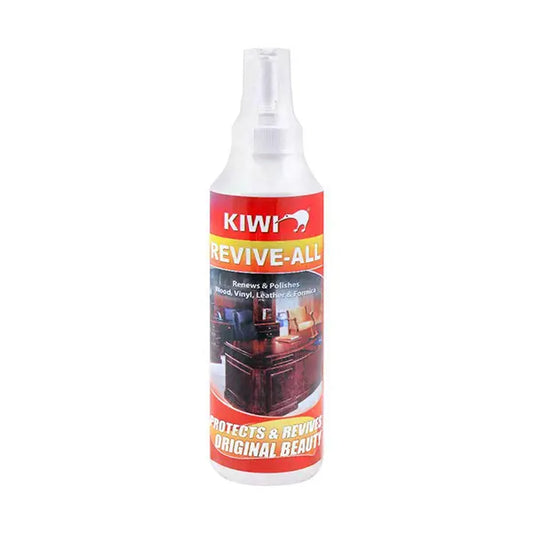 Kiwi Revive-All Protects & Revives 250ML