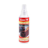 Kiwi Revive-All Protects & Revives 250ML