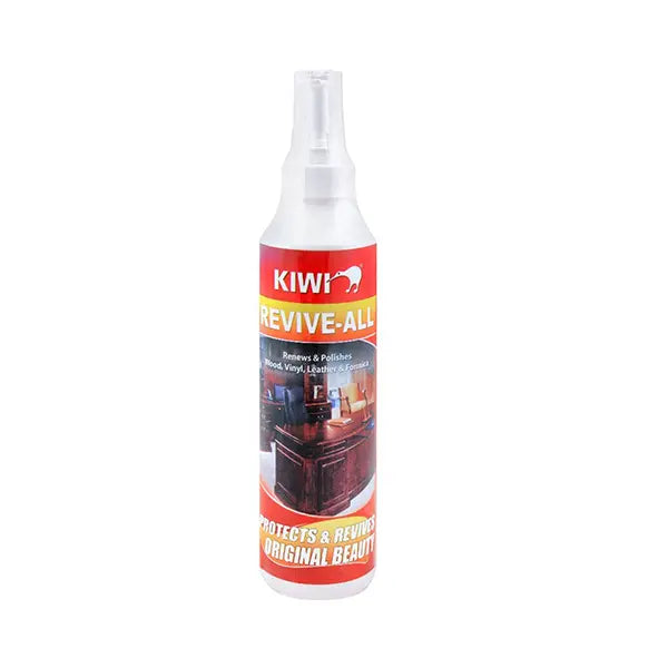 Kiwi Revive-All Red 250ML