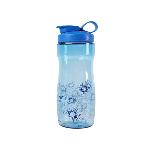 Komax Smart Handy Water Bottle 20462