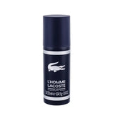 Lacoste L Homme Deo 150Ml