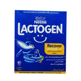 Lactogen Recover Om 146 200g