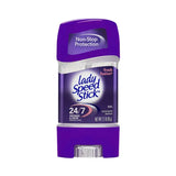 Lady Speed Stick Fresh Fusion 2.3 Oz