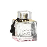 Lalique L'Amour Edt 100Ml