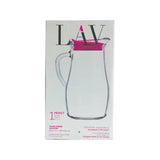 LAV Jug Window Lv-TRU140