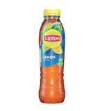 Lipton Ice Tea Lemon 500Ml