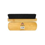 London Shine Shoe Brush Double Bristle