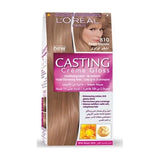 Loreal Casting Colour 810