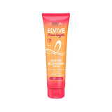 Loreal Elvive Blowdry Hair Cream 150ml