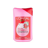 Loreal Kids Strawberry Conditioner 250Ml