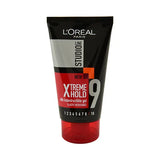 Loreal Studio Indestructible Extreme Gel 150Ml