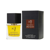 M-7 Oud Absolu Edt 80Ml