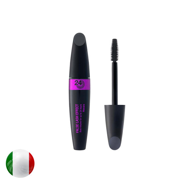 Maxfactor Mascara 24 Hours Black