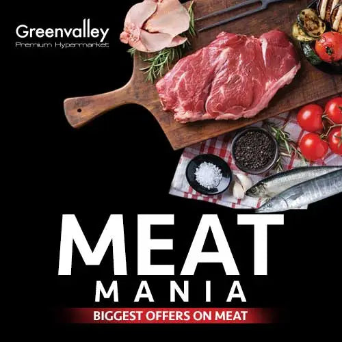 Your One Stop Essential Hypermarket Greenvalley Rwp your-one-stop-essential-hypermarket-greenvalley-rwp