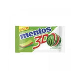 Mentos Fruity Fresh Watermelon