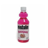 Mistolin Baby All Purpose Cleaner 443ml (15Oz)