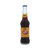 Murree Brewery Malt 79 Drink 250Ml