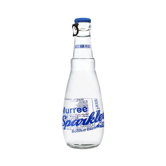 Murree Sparkletts Drinking Water 330ml