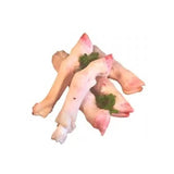 Mutton Feet 1Pc