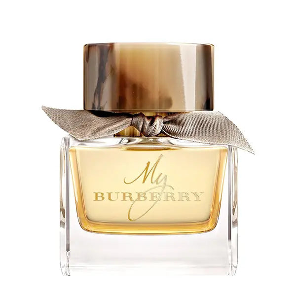 My Burberry Woman EDP 90ML