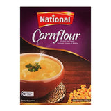 National Cornflour 285g